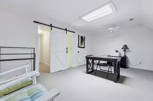 895 Ribaut Rd, Beaufort, SC 29902 - Photo 33