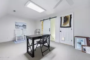 895 Ribaut Rd, Beaufort, SC 29902 - Photo 33