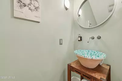 895 Ribaut Road #14, Beaufort, SC 29902 - Photo 19