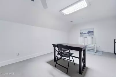 895 Ribaut Road #14, Beaufort, SC 29902 - Photo 31