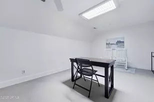 895 Ribaut Rd, Beaufort, SC 29902 - Photo 31