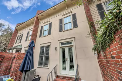 895 Ribaut Road #14, Beaufort, SC 29902 - Photo 45