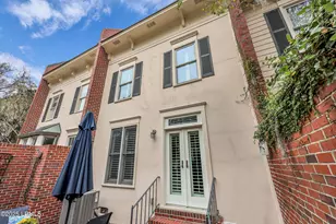 895 Ribaut Rd, Beaufort, SC 29902 - Photo 45