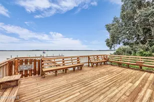 895 Ribaut Rd, Beaufort, SC 29902 - Photo 47