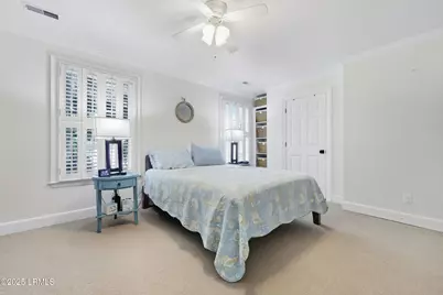 895 Ribaut Road #14, Beaufort, SC 29902 - Photo 29