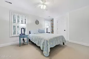 895 Ribaut Rd, Beaufort, SC 29902 - Photo 29