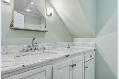 895 Ribaut Road #14, Beaufort, SC 29902 - Photo 29