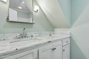 895 Ribaut Rd, Beaufort, SC 29902 - Photo 29