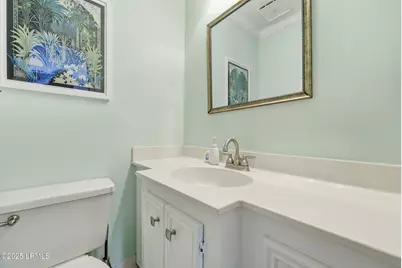 895 Ribaut Road #14, Beaufort, SC 29902 - Photo 25