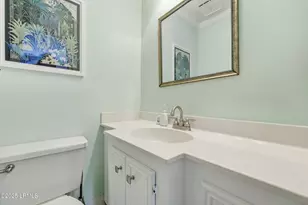 895 Ribaut Rd, Beaufort, SC 29902 - Photo 25