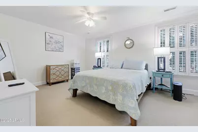 895 Ribaut Road #14, Beaufort, SC 29902 - Photo 25