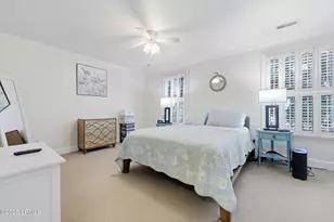 895 Ribaut Rd, Beaufort, SC 29902 - Photo 25
