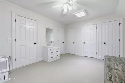 895 Ribaut Road #14, Beaufort, SC 29902 - Photo 37