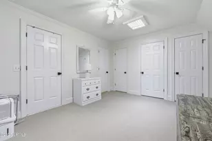 895 Ribaut Rd, Beaufort, SC 29902 - Photo 37