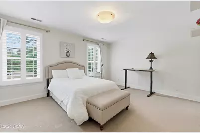 895 Ribaut Road #14, Beaufort, SC 29902 - Photo 19