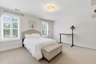 895 Ribaut Rd, Beaufort, SC 29902 - Photo 19