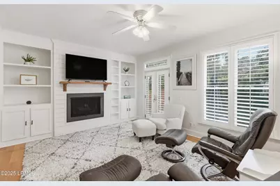 895 Ribaut Road #14, Beaufort, SC 29902 - Photo 13