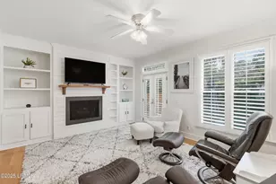 895 Ribaut Rd, Beaufort, SC 29902 - Photo 13