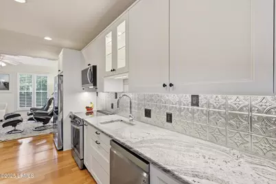 895 Ribaut Road #14, Beaufort, SC 29902 - Photo 13