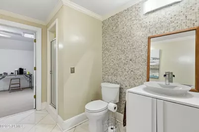 895 Ribaut Road #14, Beaufort, SC 29902 - Photo 39