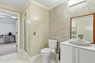 895 Ribaut Rd, Beaufort, SC 29902 - Photo 39