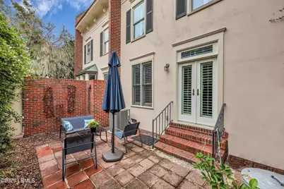 895 Ribaut Road #14, Beaufort, SC 29902 - Photo 41