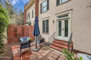 895 Ribaut Rd, Beaufort, SC 29902 - Photo 41