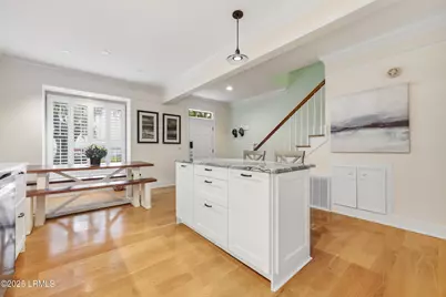 895 Ribaut Road #14, Beaufort, SC 29902 - Photo 7