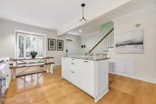 895 Ribaut Rd, Beaufort, SC 29902 - Photo 7