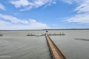 895 Ribaut Rd, Beaufort, SC 29902 - Photo 1