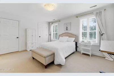 895 Ribaut Road #14, Beaufort, SC 29902 - Photo 23