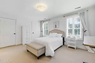 895 Ribaut Rd, Beaufort, SC 29902 - Photo 23