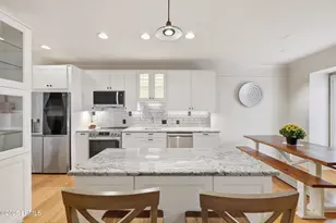 895 Ribaut Rd, Beaufort, SC 29902 - Photo 9