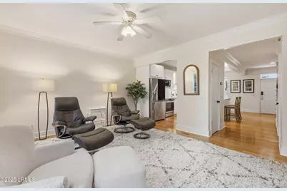 895 Ribaut Road #14, Beaufort, SC 29902 - Photo 17