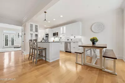 895 Ribaut Road #14, Beaufort, SC 29902 - Photo 7