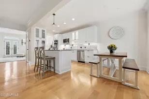 895 Ribaut Rd, Beaufort, SC 29902 - Photo 7