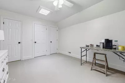 895 Ribaut Road #14, Beaufort, SC 29902 - Photo 39