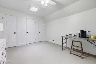 895 Ribaut Rd, Beaufort, SC 29902 - Photo 39