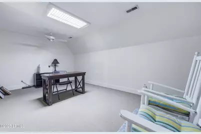 895 Ribaut Road #14, Beaufort, SC 29902 - Photo 35