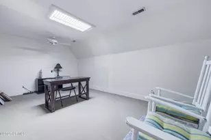 895 Ribaut Rd, Beaufort, SC 29902 - Photo 35