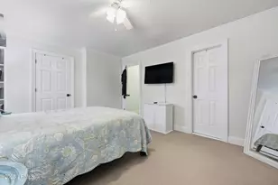 895 Ribaut Rd, Beaufort, SC 29902 - Photo 27