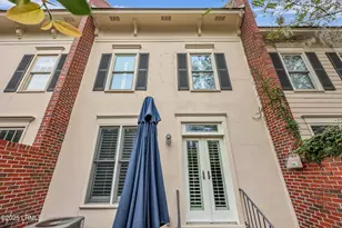 895 Ribaut Rd, Beaufort, SC 29902 - Photo 45