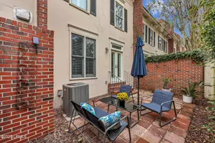 895 Ribaut Rd, Beaufort, SC 29902 - Photo 43