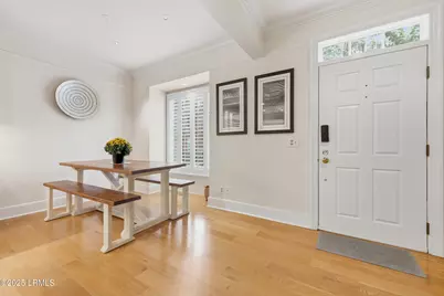 895 Ribaut Road #14, Beaufort, SC 29902 - Photo 5