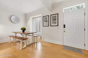 895 Ribaut Rd, Beaufort, SC 29902 - Photo 5