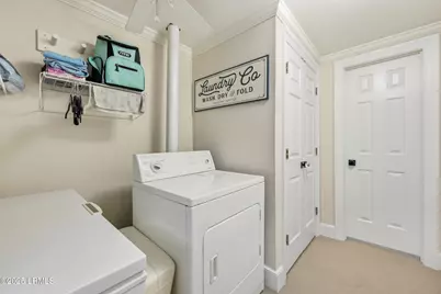 895 Ribaut Road #14, Beaufort, SC 29902 - Photo 41