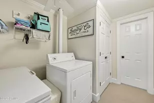 895 Ribaut Rd, Beaufort, SC 29902 - Photo 41