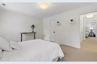 895 Ribaut Road #14, Beaufort, SC 29902 - Photo 21