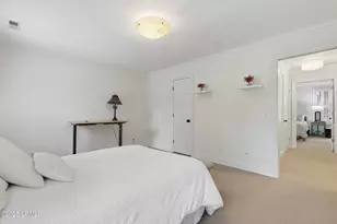 895 Ribaut Rd, Beaufort, SC 29902 - Photo 21