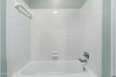 895 Ribaut Road #14, Beaufort, SC 29902 - Photo 31